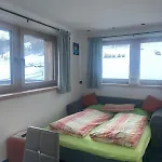 Contin 리비뇨