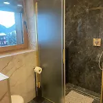 Contin 아파트 *