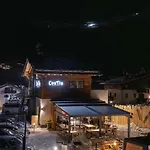 Contin * 리비뇨