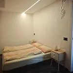 Contin 아파트 리비뇨
