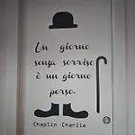 Contin 리비뇨